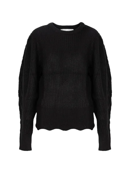 Pulover Silvian Heach