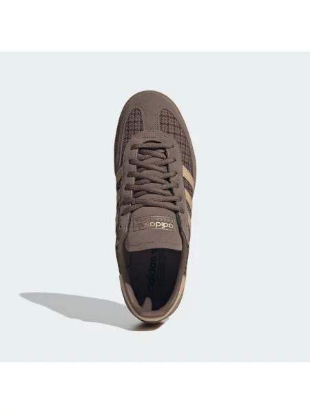 BOTY HANDBALL SPEZIAL béžové