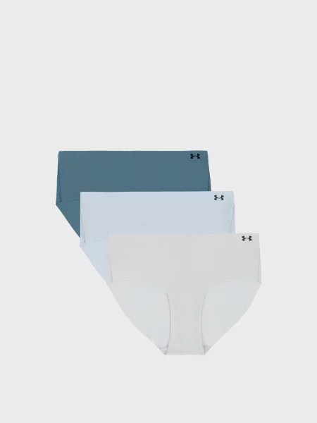 Стрейчеві труси Under Armour
