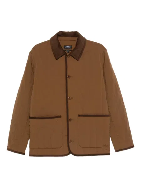 Steppelt dzseki A.p.c. barna