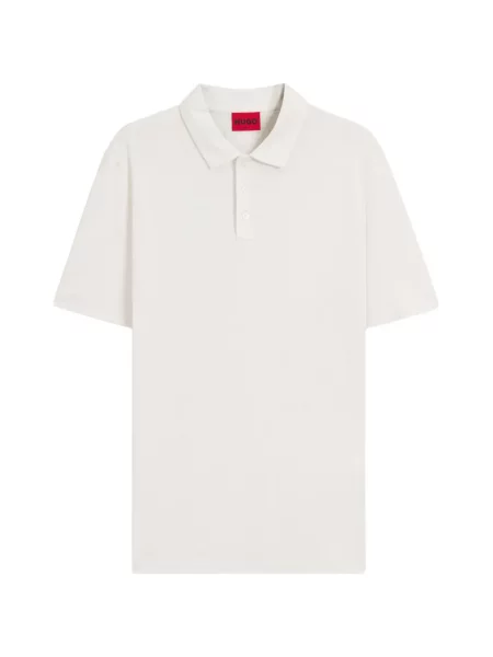 Поло тениска Hugo