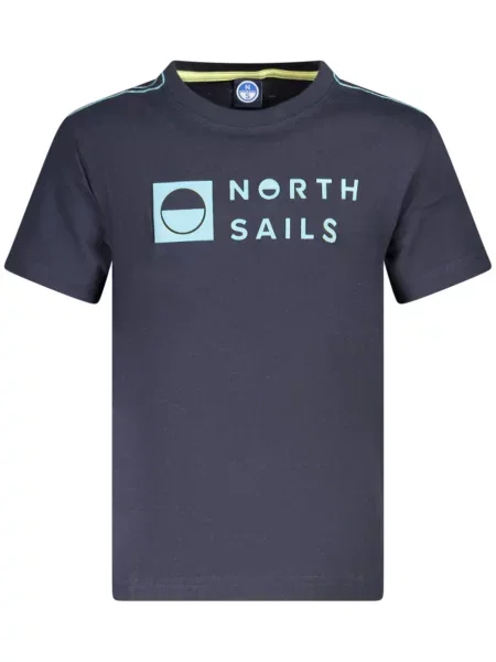 Gyerek pólóing North Sails