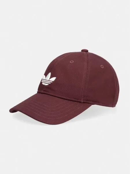 Adidas Originals baseball kapa Adicolor