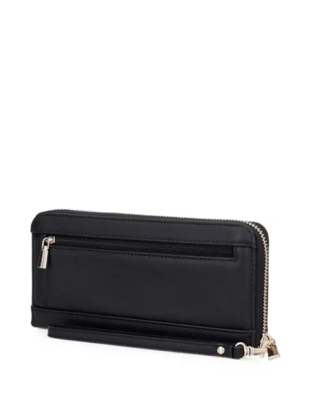 Portofel Guess negru