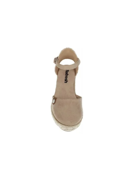 Pantofi Refresh