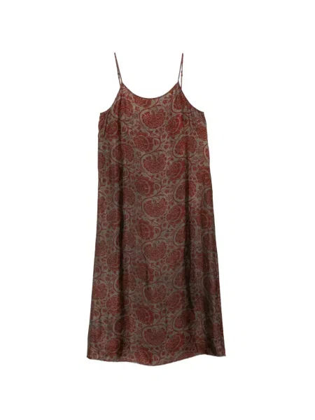 Rochie Uma Wang roșu