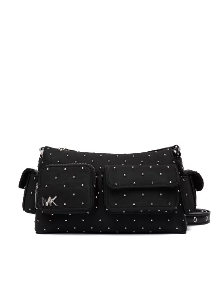 MICHAEL Michael Kors Сумка чорний