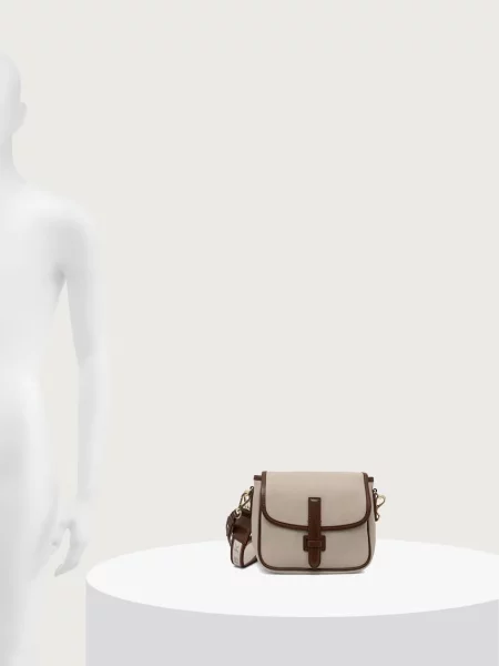 Сумка через плечо Weekend Max Mara