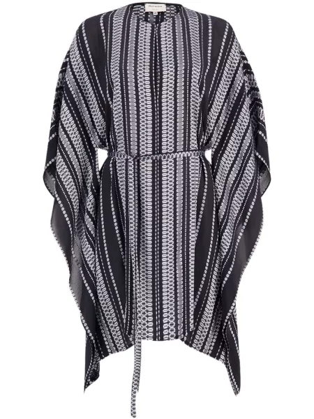 Костюм рокля Zeus+dione черно