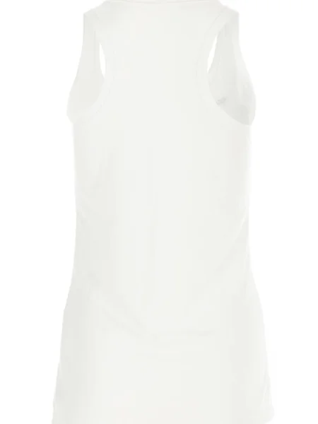 Top Winshape biela