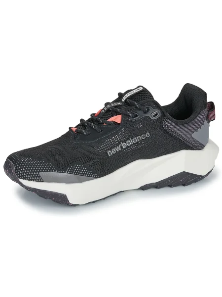 Pantofi New Balance negru