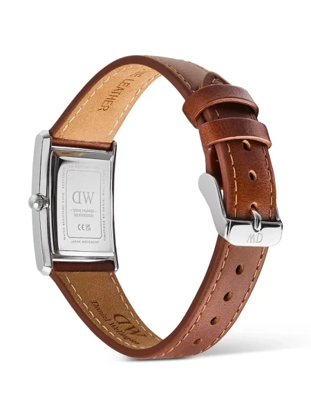 Часы Daniel Wellington