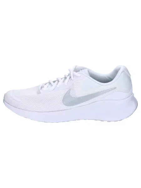 Buty do biegania Nike Revolution 7 białe