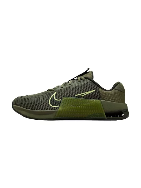 Pantofi Nike