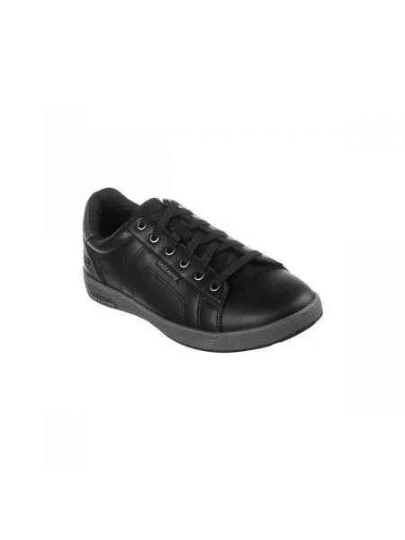 Tenisky Skechers