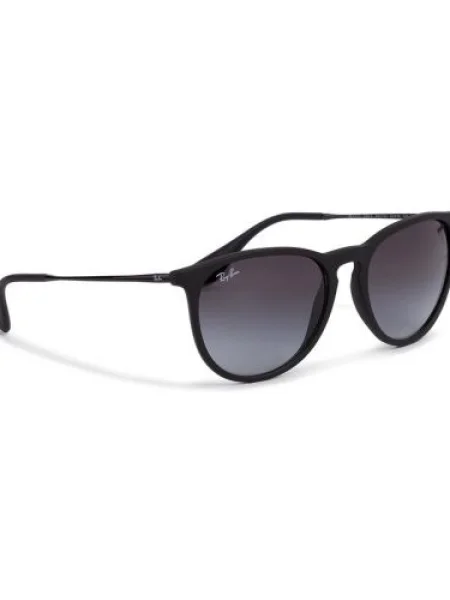 Ochelari de soare Ray-Ban negru
