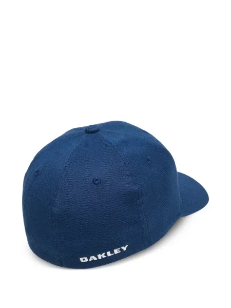 Šilterica Oakley plava