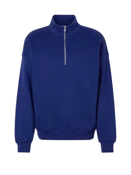 Palton Abercrombie & Fitch