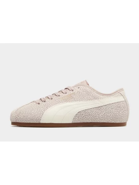 Sneakersy Puma růžové