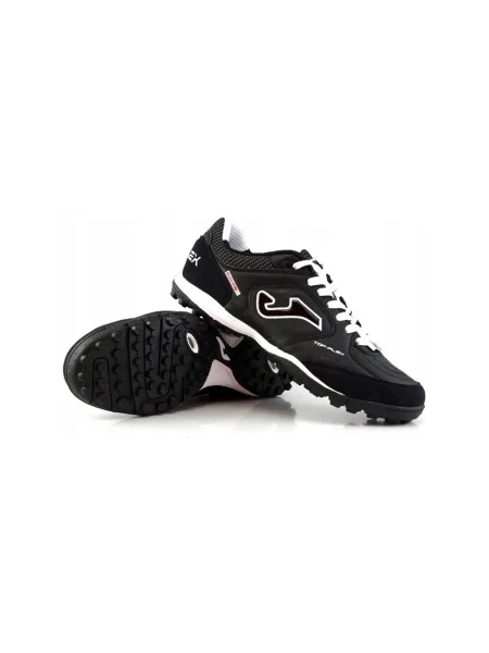 Tenisky Joma čierna