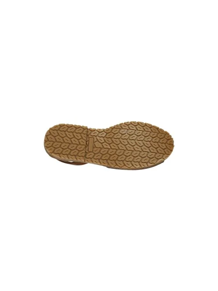 Pantofi Sandali albastru
