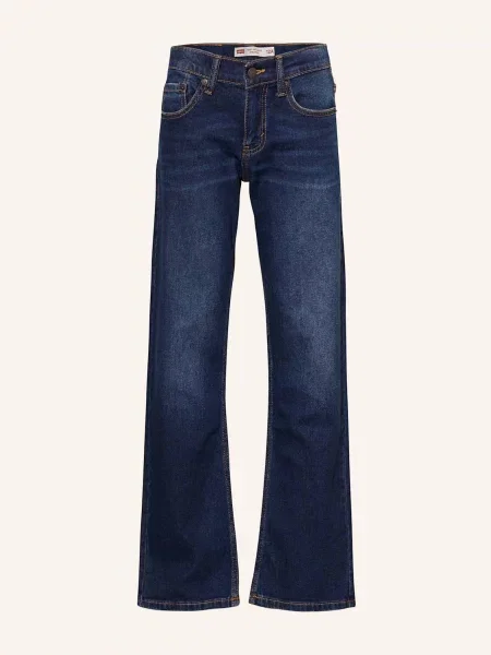 Levi's® Džíny Relaxed Straight Fit dae sierra pass