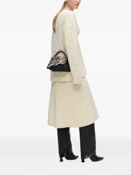 Body Karl Lagerfeld
