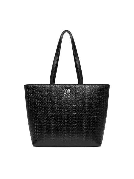 Torebka Nine West czarna