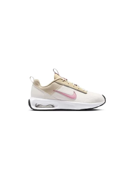 Tenisky Nike