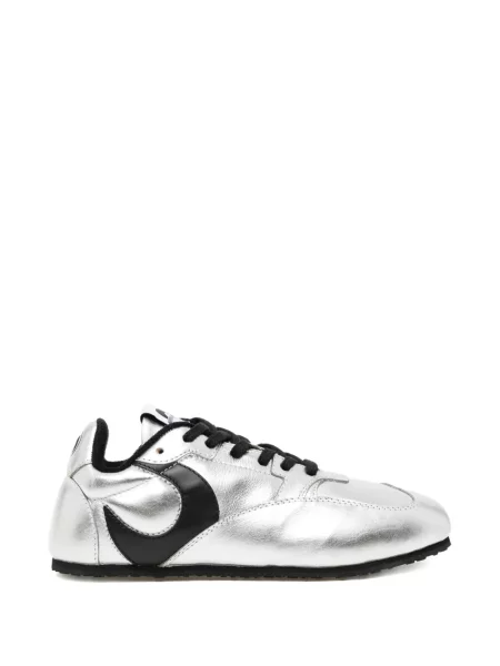Sneakerși Marine Serre