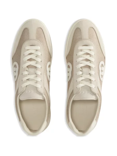 Sneakerși Gucci