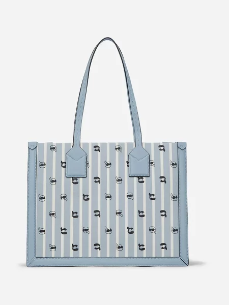 Сумочка Karl Lagerfeld