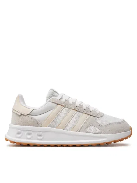 Adidas Sneakersy Run 84 bílá