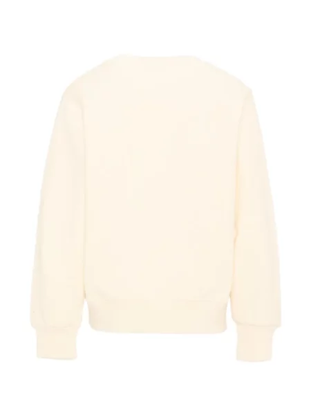 Sweter dziecięcy Msgm