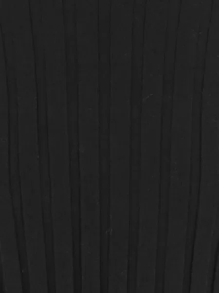 Pulover Allude negru