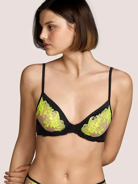 Бюстгальтер Andres Sarda