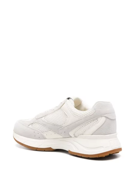 Hálós sneaker Sergio Moretti Firenze
