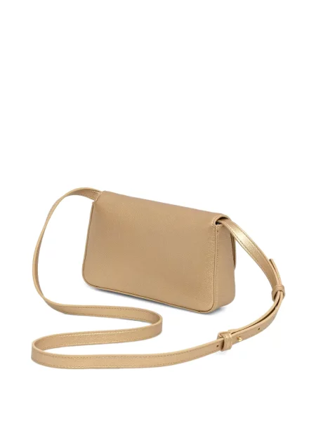 Body Armani Exchange cu autograf