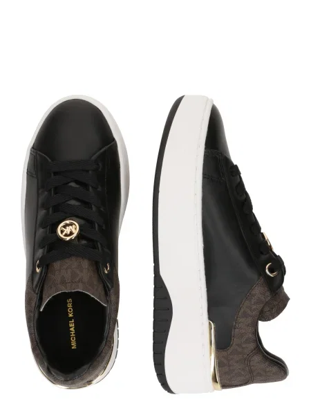 MICHAEL Michael Kors Sneakers maro