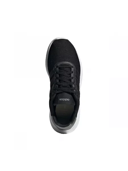 Členkové topánky Adidas