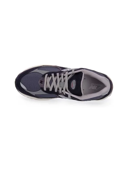 Pantofi New Balance
