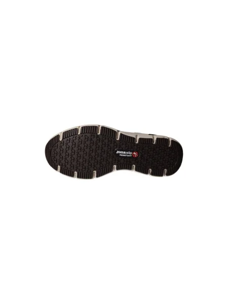 Pantofi Joma