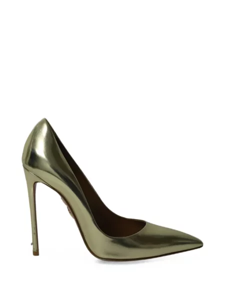 Pantofi cu toc Aquazzura