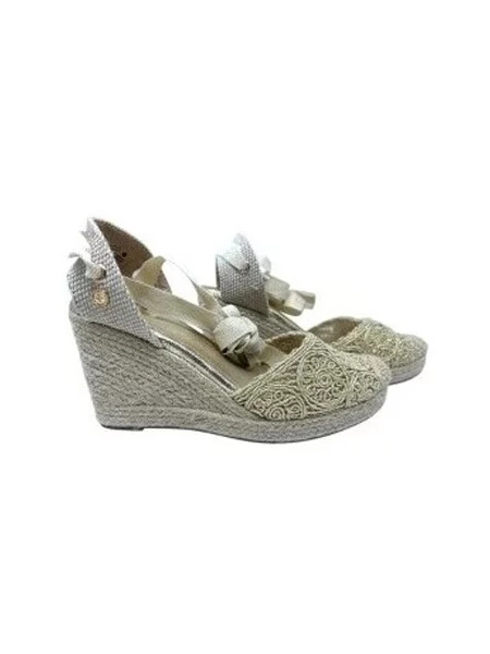 Espadrilky Xti