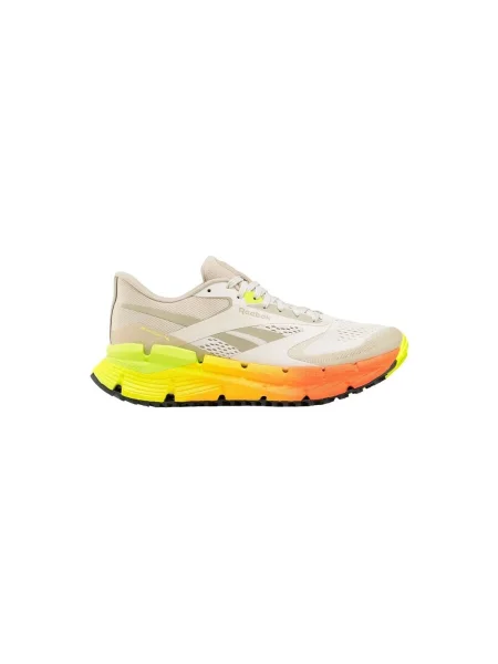 Pantofi Reebok Sport