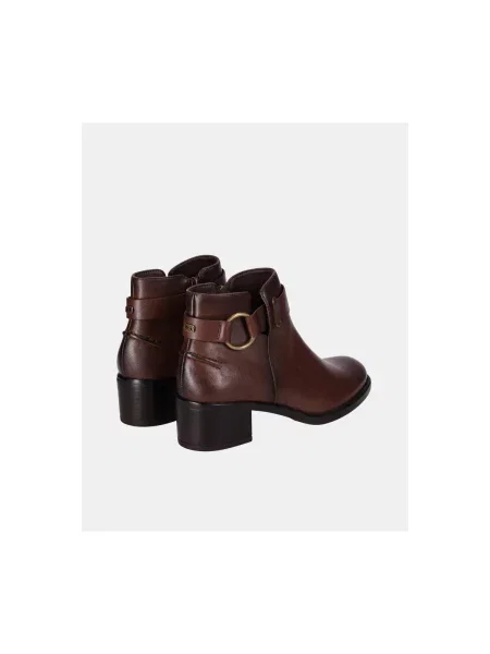 Pantofi Chika 10 maro