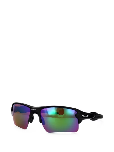 Ochelari de soare Oakley negru