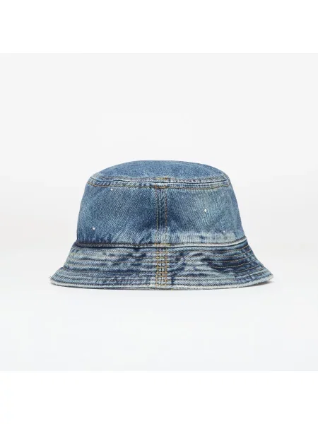 Klobuk Carhartt Wip modra
