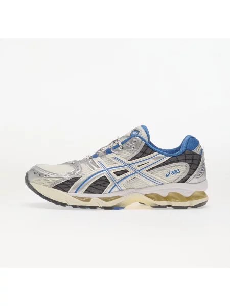 Sneakers Asics Gel-Nimbus Cream/ Polar Night EUR