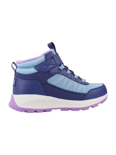 Gyerek félcipő Skechers